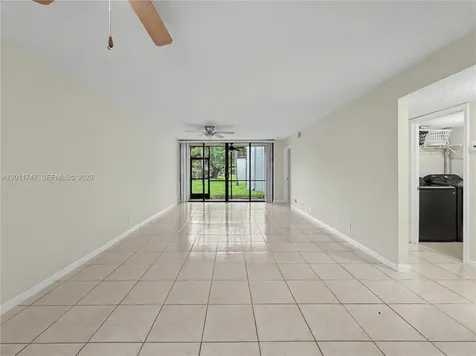 11200 Taft Street Pembroke Pines FL 33026