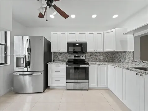 11200 Taft Street Pembroke Pines FL 33026