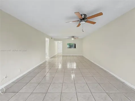 11200 Taft Street Pembroke Pines FL 33026