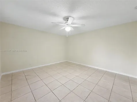 11200 Taft Street Pembroke Pines FL 33026