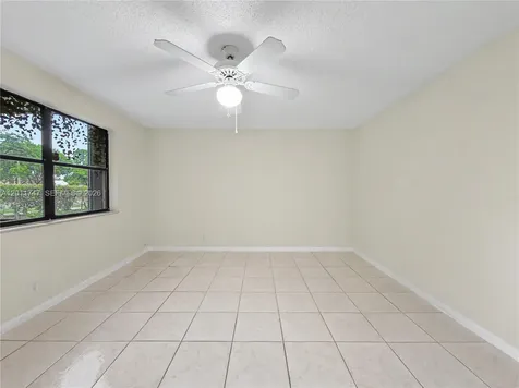 11200 Taft Street Pembroke Pines FL 33026