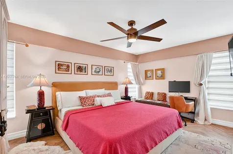 1455 West Avenue Miami Beach FL 33139