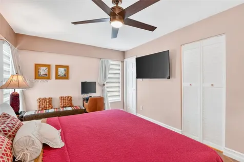 1455 West Avenue Miami Beach FL 33139