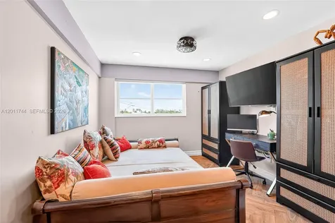 1455 West Avenue Miami Beach FL 33139
