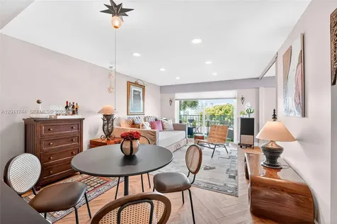 1455 West Avenue Miami Beach FL 33139