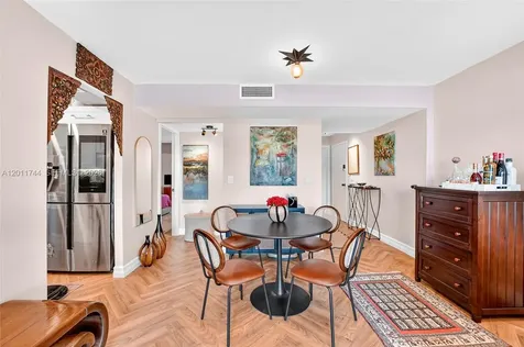 1455 West Avenue Miami Beach FL 33139
