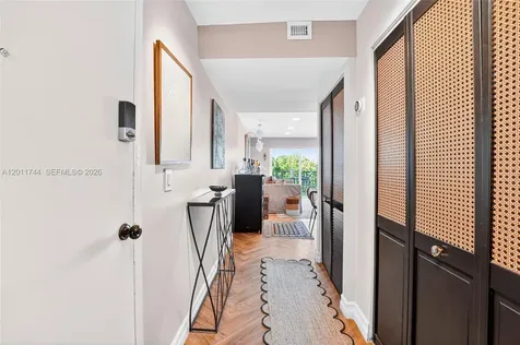 1455 West Avenue Miami Beach FL 33139