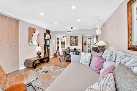1455 West Avenue Miami Beach FL 33139