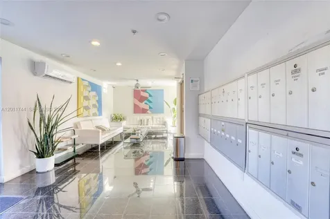 1455 West Avenue Miami Beach FL 33139