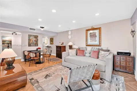 1455 West Avenue Miami Beach FL 33139