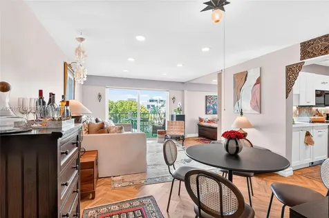 1455 West Avenue Miami Beach FL 33139