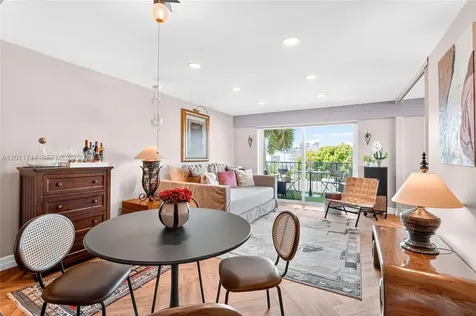 1455 West Avenue Miami Beach FL 33139