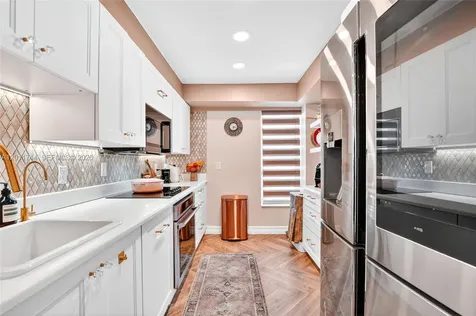 1455 West Avenue Miami Beach FL 33139