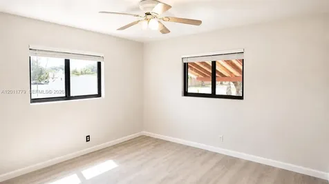 6701 Pershing Street Hollywood FL 33024