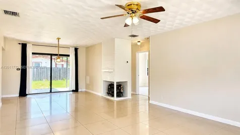 6701 Pershing Street Hollywood FL 33024