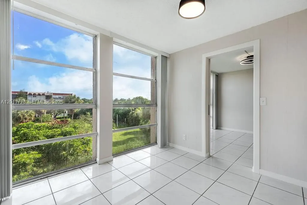 2101 Atlantic Shores Boulevard Hallandale Beach FL 33009