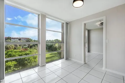 2101 Atlantic Shores Boulevard Hallandale Beach FL 33009