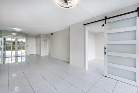 2101 Atlantic Shores Boulevard Hallandale Beach FL 33009