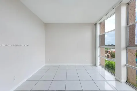 2101 Atlantic Shores Boulevard Hallandale Beach FL 33009