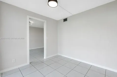 2101 Atlantic Shores Boulevard Hallandale Beach FL 33009