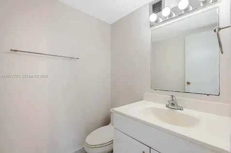 2101 Atlantic Shores Boulevard Hallandale Beach FL 33009