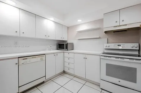 2101 Atlantic Shores Boulevard Hallandale Beach FL 33009