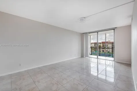 2101 Atlantic Shores Boulevard Hallandale Beach FL 33009