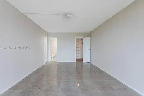 2101 Atlantic Shores Boulevard Hallandale Beach FL 33009
