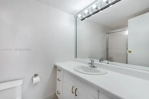 2101 Atlantic Shores Boulevard Hallandale Beach FL 33009