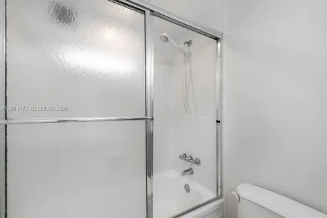 2101 Atlantic Shores Boulevard Hallandale Beach FL 33009