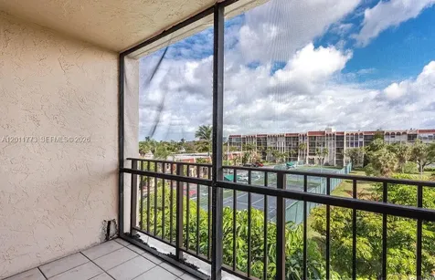 2101 Atlantic Shores Boulevard Hallandale Beach FL 33009