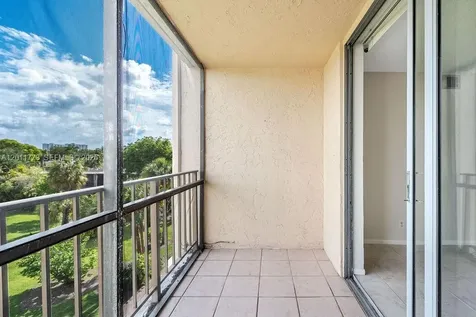 2101 Atlantic Shores Boulevard Hallandale Beach FL 33009