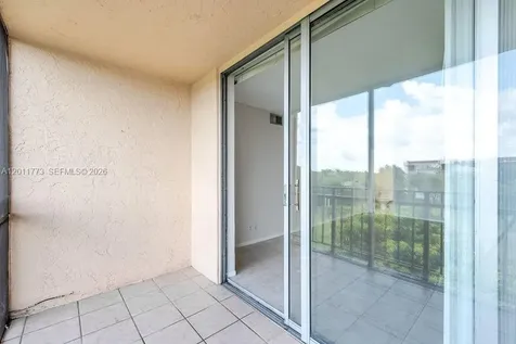 2101 Atlantic Shores Boulevard Hallandale Beach FL 33009