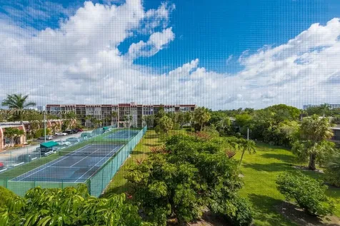2101 Atlantic Shores Boulevard Hallandale Beach FL 33009