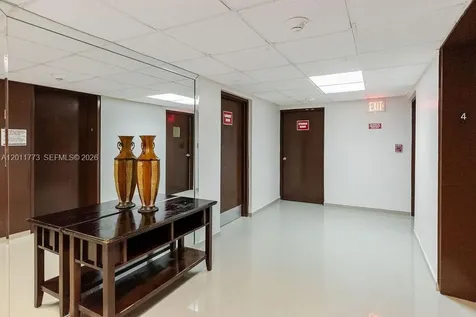 2101 Atlantic Shores Boulevard Hallandale Beach FL 33009