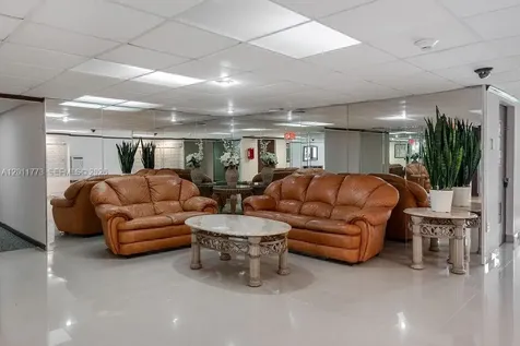 2101 Atlantic Shores Boulevard Hallandale Beach FL 33009