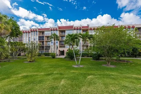 2101 Atlantic Shores Boulevard Hallandale Beach FL 33009