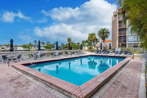 2101 Atlantic Shores Boulevard Hallandale Beach FL 33009
