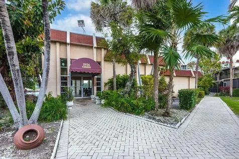 2101 Atlantic Shores Boulevard Hallandale Beach FL 33009