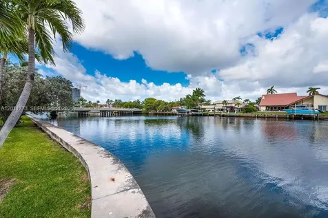 2101 Atlantic Shores Boulevard Hallandale Beach FL 33009