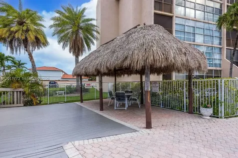2101 Atlantic Shores Boulevard Hallandale Beach FL 33009