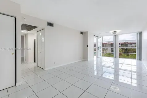 2101 Atlantic Shores Boulevard Hallandale Beach FL 33009