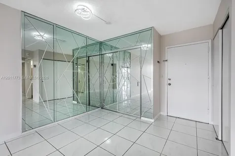 2101 Atlantic Shores Boulevard Hallandale Beach FL 33009