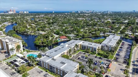 3000 NE 16th Avenue Oakland Park FL 33334