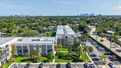 3000 NE 16th Avenue Oakland Park FL 33334