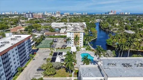3000 NE 16th Avenue Oakland Park FL 33334