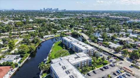 3000 NE 16th Avenue Oakland Park FL 33334