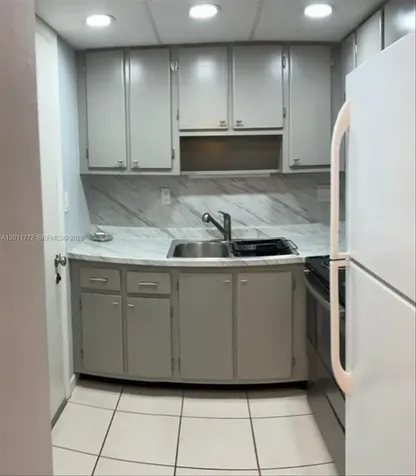 3000 NE 16th Avenue Oakland Park FL 33334