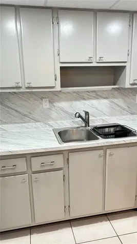 3000 NE 16th Avenue Oakland Park FL 33334