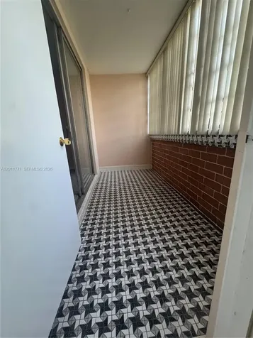 1481 NE Miami Gardens Drive Miami FL 33179
